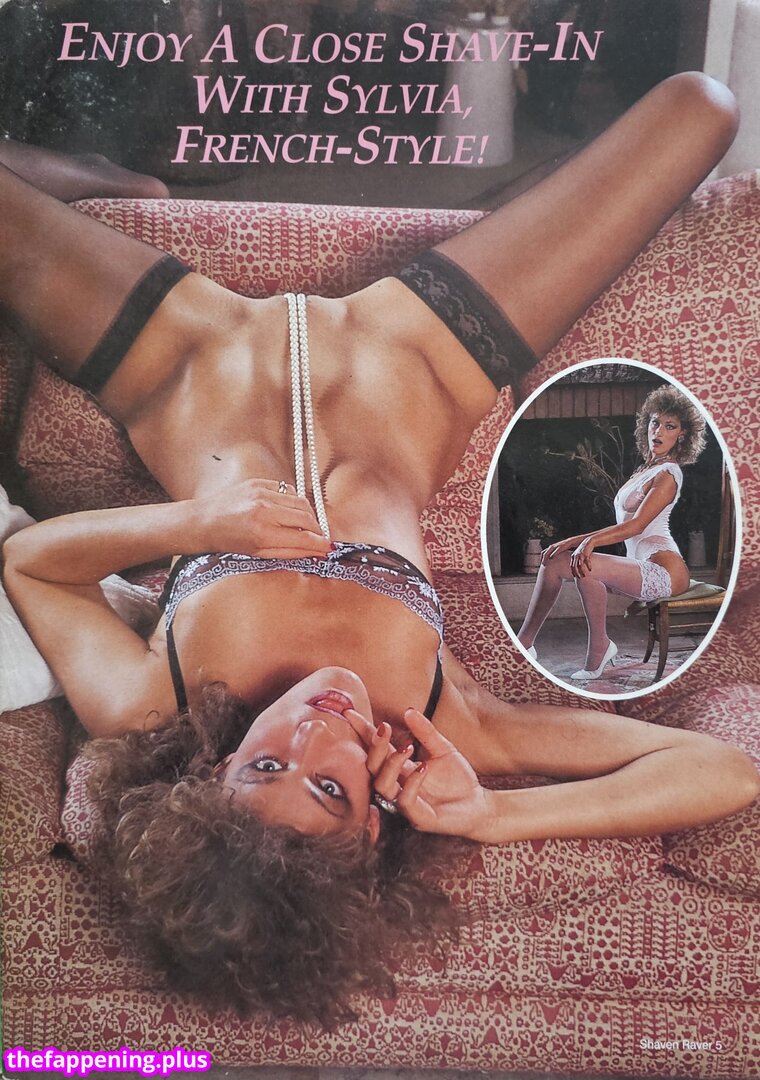 S early  s page  girls/ leaked private photo uncensored HD quality