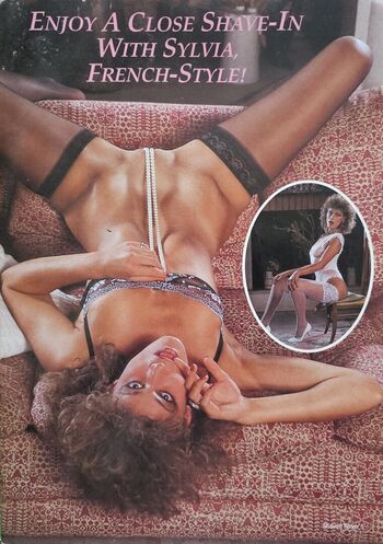 S early  s page  girls page leaked private photo uncensored HD quality