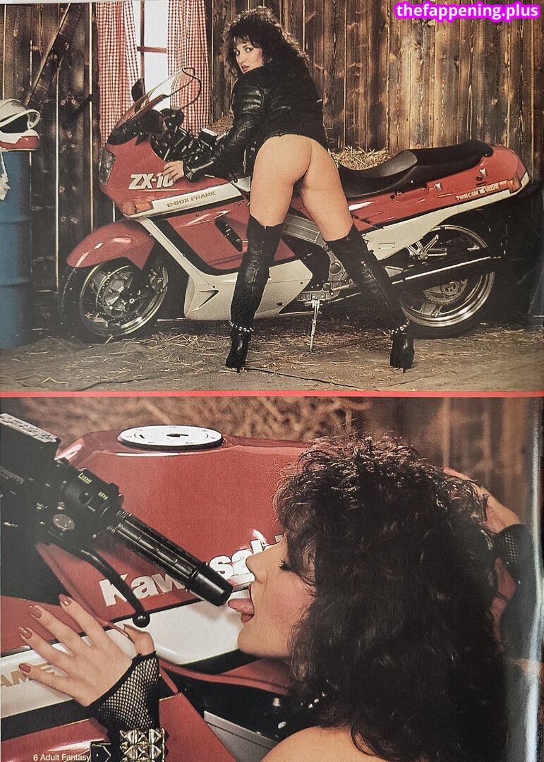S early  s page  girls/ leaked private photo uncensored HD quality
