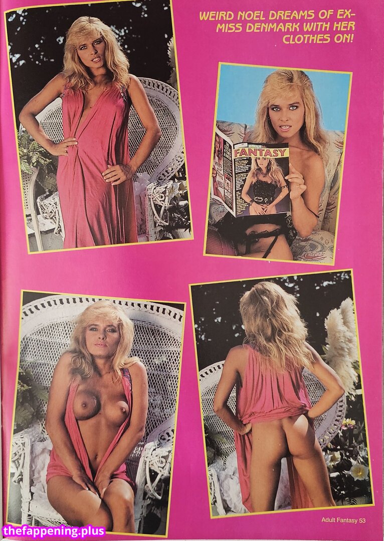 S early  s page  girls/ leaked private photo uncensored HD quality