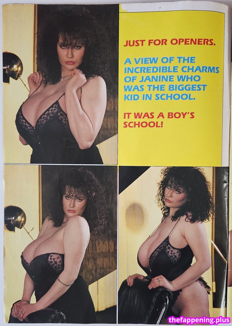 S early  s page  girls/ leaked private photo uncensored HD quality