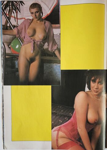 S early  s page  girls page leaked private photo uncensored HD quality
