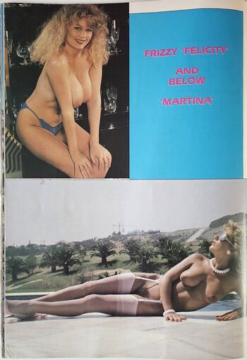 S early  s page  girls page leaked private photo uncensored HD quality