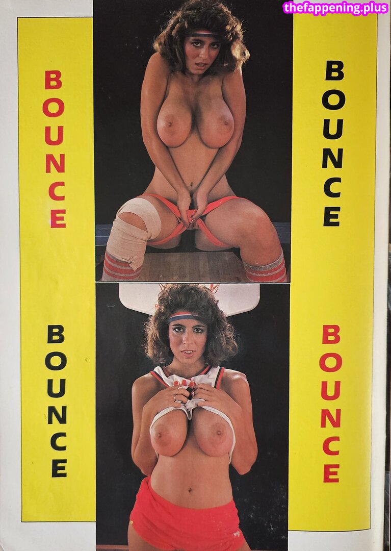 S early  s page  girls/ leaked private photo uncensored HD quality