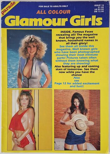 S early  s page  girls page leaked private photo uncensored HD quality