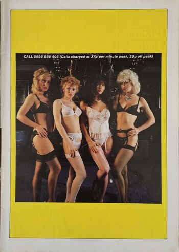 S early  s page  girls page leaked private photo uncensored HD quality