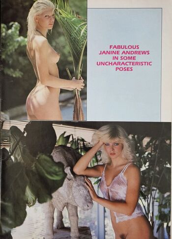 S early  s page  girls page leaked private photo uncensored HD quality