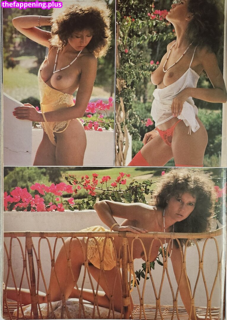 S early  s page  girls/ leaked private photo uncensored HD quality