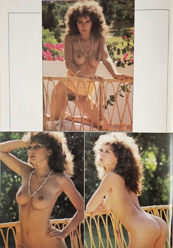 S early  s page  girls page leaked private photo uncensored HD quality