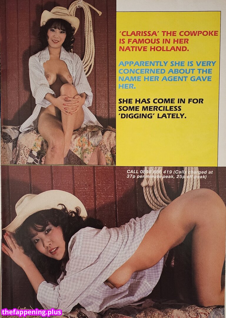 S early  s page  girls/ leaked private photo uncensored HD quality