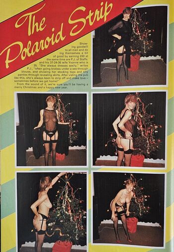S early  s page  girls page leaked private photo uncensored HD quality