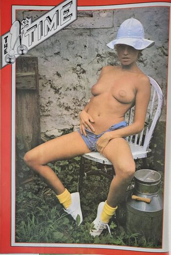 S early  s page  girls page leaked private photo uncensored HD quality