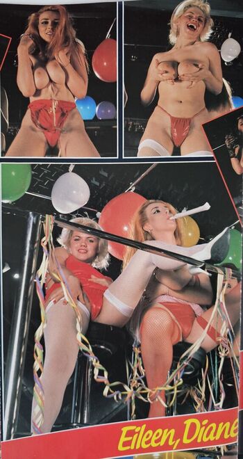 S early  s page  girls page leaked private photo uncensored HD quality