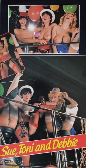 S early  s page  girls page leaked private photo uncensored HD quality