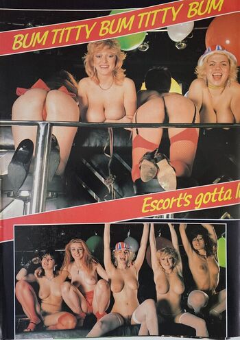 S early  s page  girls page leaked private photo uncensored HD quality