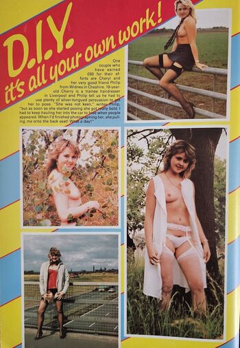 S early  s page  girls page leaked private photo uncensored HD quality