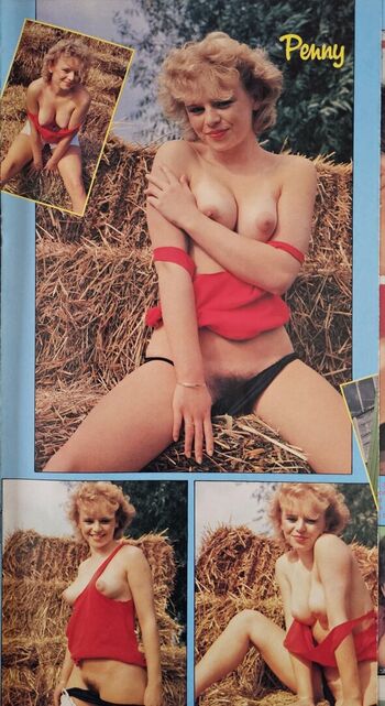 S early  s page  girls page leaked private photo uncensored HD quality