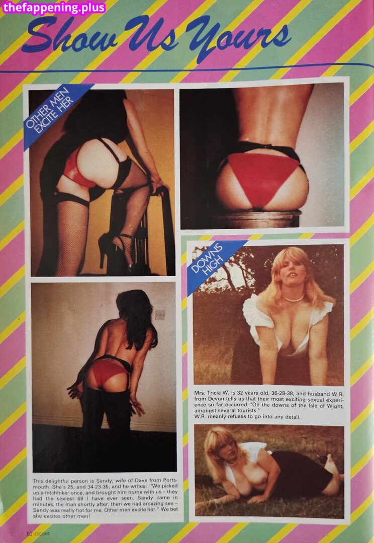 S early  s page  girls/ leaked private photo uncensored HD quality