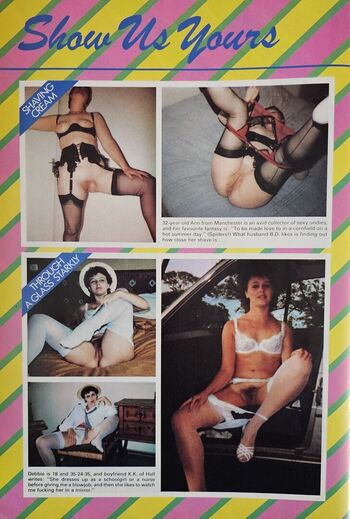 S early  s page  girls page leaked private photo uncensored HD quality