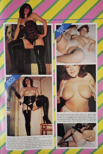 S early  s page  girls page leaked private photo uncensored HD quality