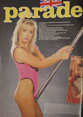 S early  s page  girls page leaked private photo uncensored HD quality