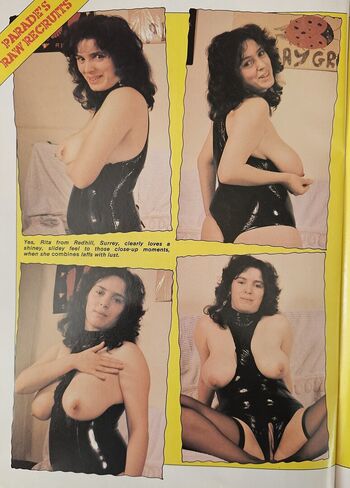 S early  s page  girls page leaked private photo uncensored HD quality
