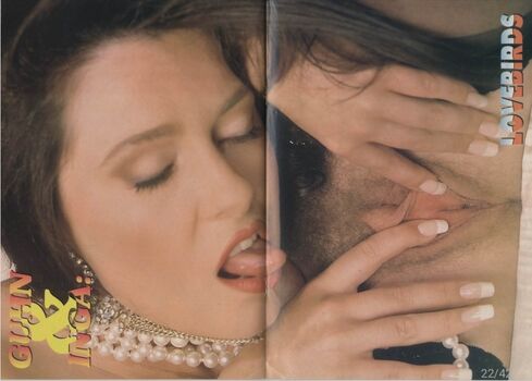 S early  s page  girls page leaked private photo uncensored HD quality