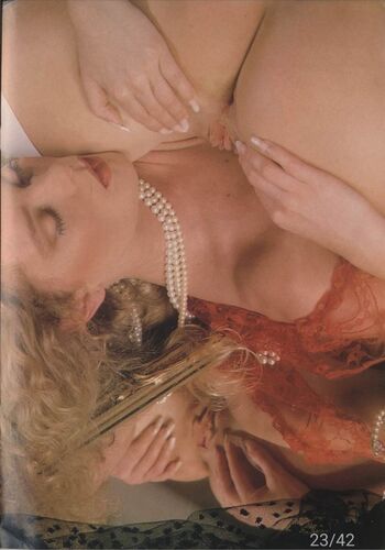 S early  s page  girls page leaked private photo uncensored HD quality