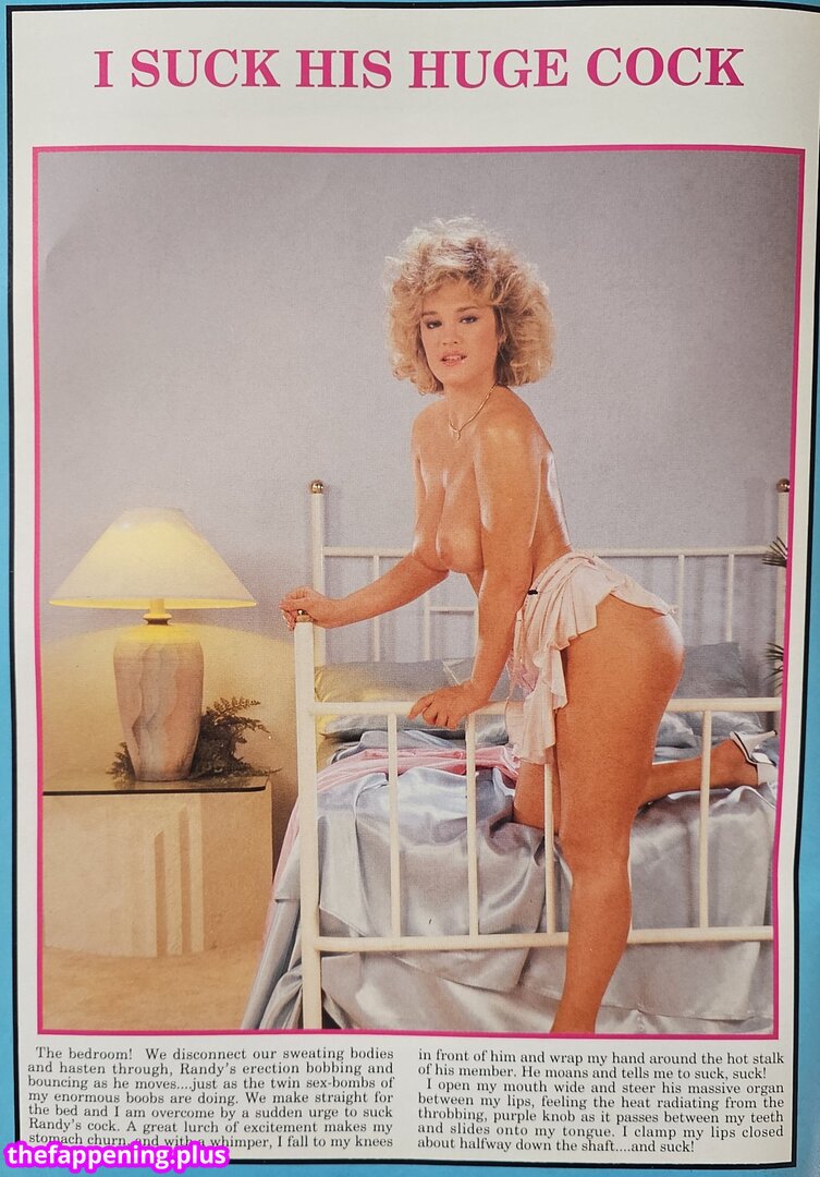 S early  s page  girls/ leaked private photo uncensored HD quality