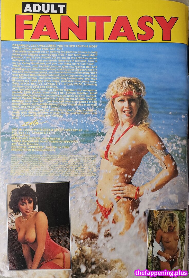 S early  s page  girls/ leaked private photo uncensored HD quality