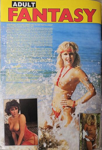 S early  s page  girls page leaked private photo uncensored HD quality