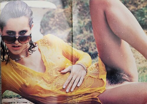 S early  s page  girls page leaked private photo uncensored HD quality