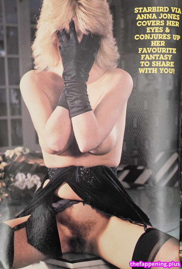 S early  s page  girls/ leaked private photo uncensored HD quality