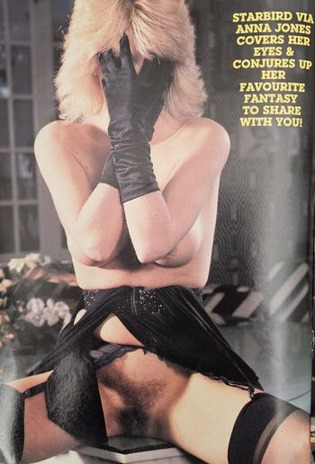 S early  s page  girls page leaked private photo uncensored HD quality