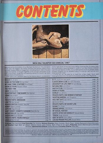 S early  s page  girls page leaked private photo uncensored HD quality