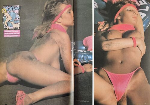 S early  s page  girls page leaked private photo uncensored HD quality