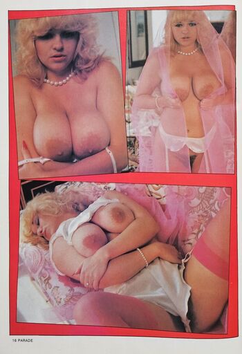 S early  s page  girls page leaked private photo uncensored HD quality