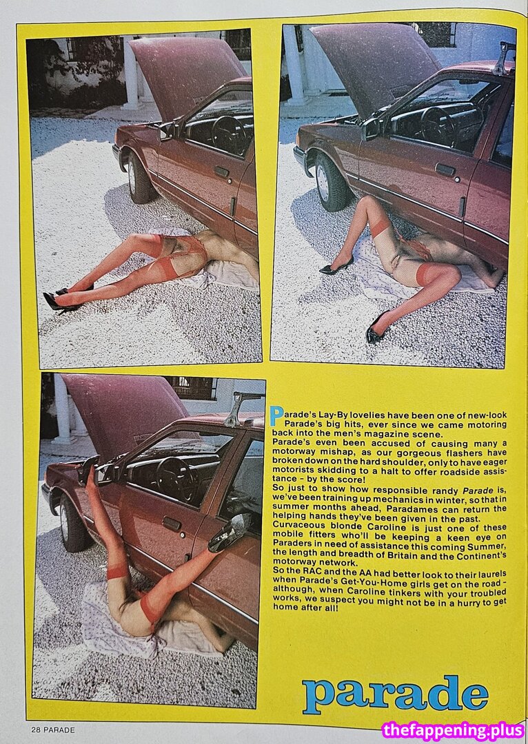 S early  s page  girls/ leaked private photo uncensored HD quality