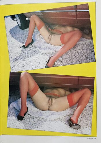 S early  s page  girls page leaked private photo uncensored HD quality