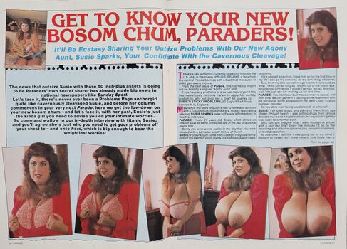S early  s page  girls page leaked private photo uncensored HD quality