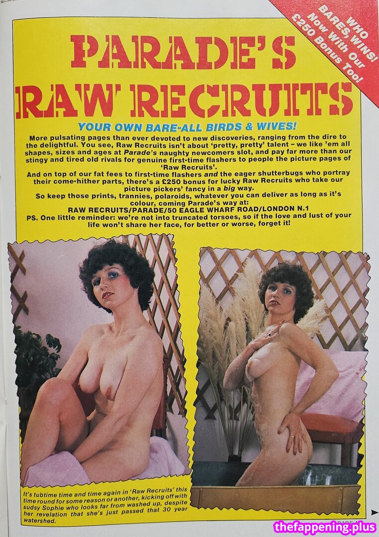 S early  s page  girls/ leaked private photo uncensored HD quality