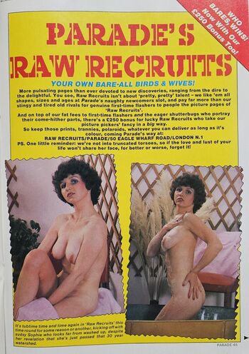 S early  s page  girls page leaked private photo uncensored HD quality
