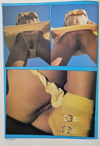 S early  s page  girls page leaked private photo uncensored HD quality