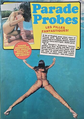 S early  s page  girls page leaked private photo uncensored HD quality