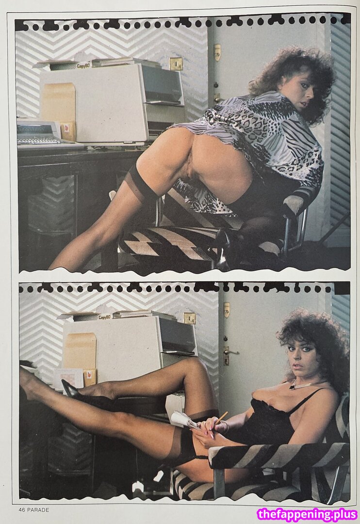 S early  s page  girls/ leaked private photo uncensored HD quality
