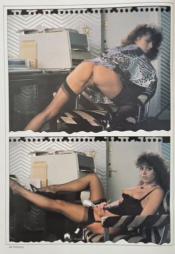 S early  s page  girls page leaked private photo uncensored HD quality