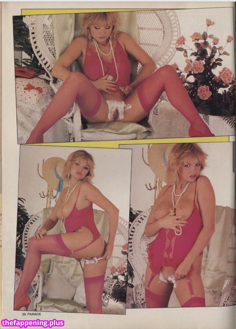 S early  s page  girls/ leaked private photo uncensored HD quality