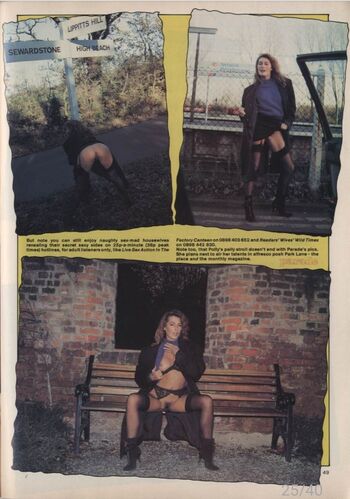 S early  s page  girls page leaked private photo uncensored HD quality