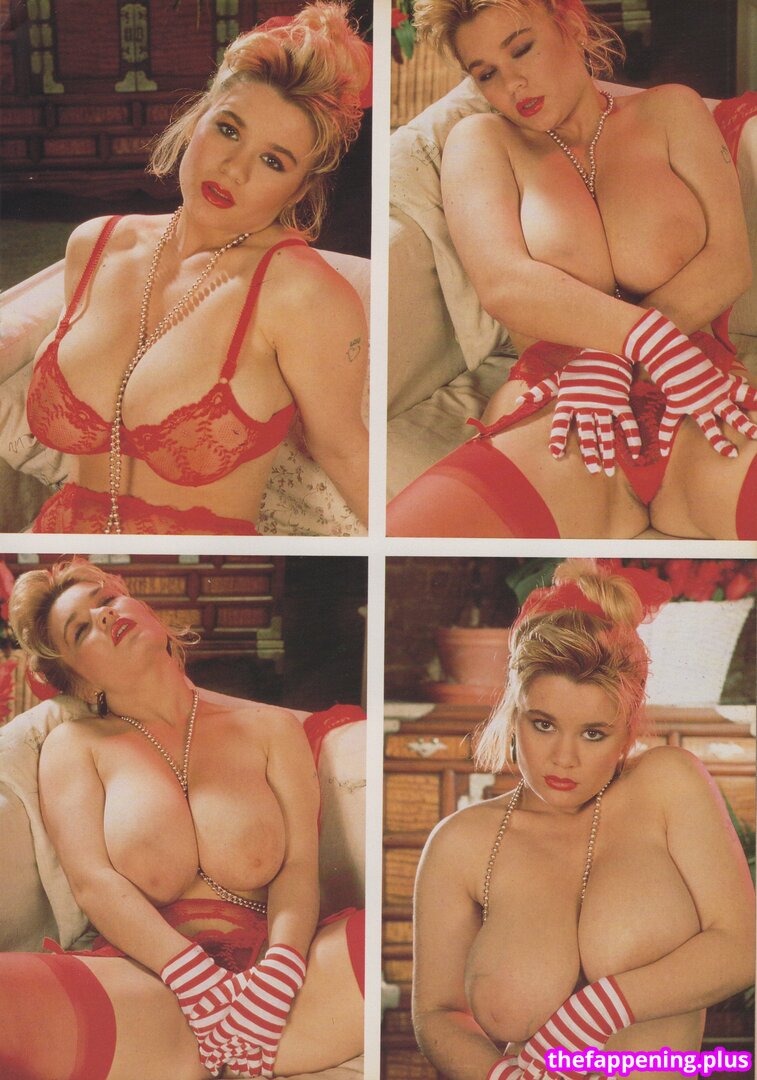 S early  s page  girls/ leaked private photo uncensored HD quality