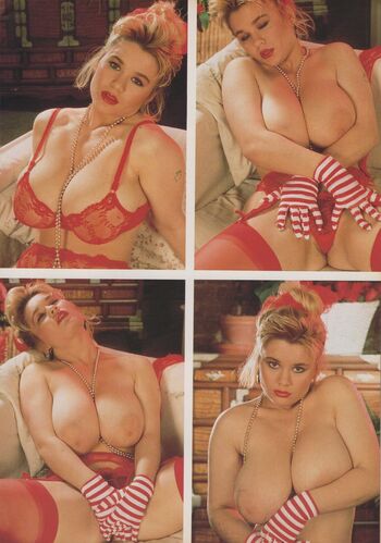 S early  s page  girls leaked private photo uncensored HD quality
